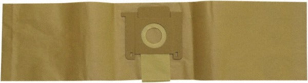 BISSELL Bissell BGPK25COMP9DW Paper Vacuum Bags 25 Pack