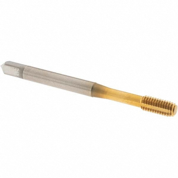 OSG Osg 1410103305 Thread Forming Tap M5x0.80 Cobalt Tin
