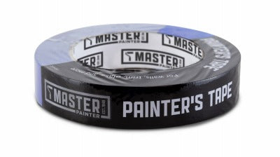 INTERTAPE POLYMER GROUP Intertape Polymer Group 99629 Blue Masking Tape
