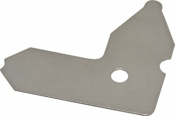 VALUE COLLECTION Value Collection 615-4805 Radius Gage 5/64 Inch
