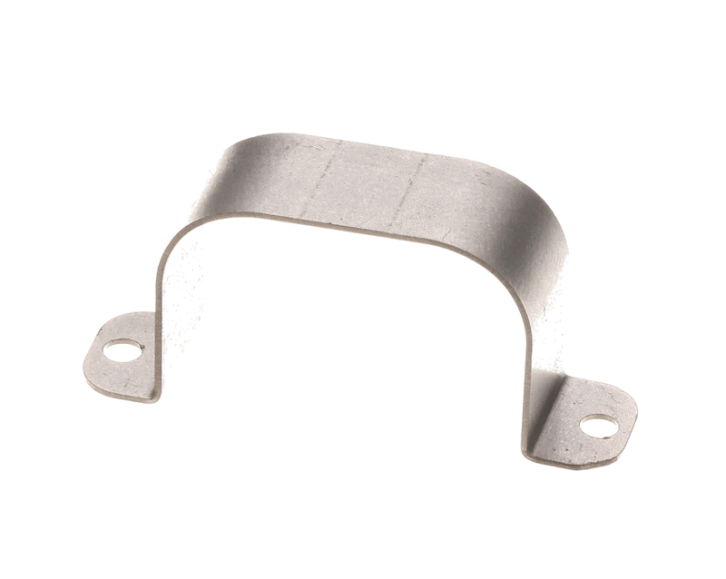 BAXTER Baxter 01-1000V8-0049D Capacitor Kit With Mounting Bracket 7.5 uF 370 Vac (Each) 01-1000V8-0049D