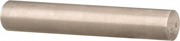 VALUE COLLECTION Value Collection MSC67703405X Taper Pin Size 10 4in Stainless
