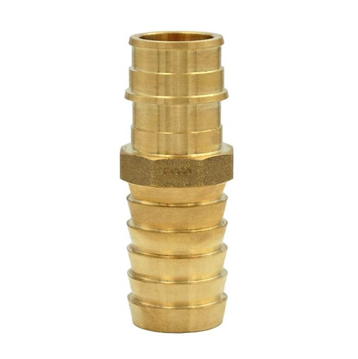 LEGEND VALVE LEGEND VALVE 462-804NL PEX x Insert Adapter 3/4 inch F1960