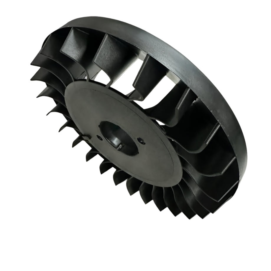 BRIGGS & STRATTON Briggs & Stratton 691905 Flywheel Fan 1 Pack 691905