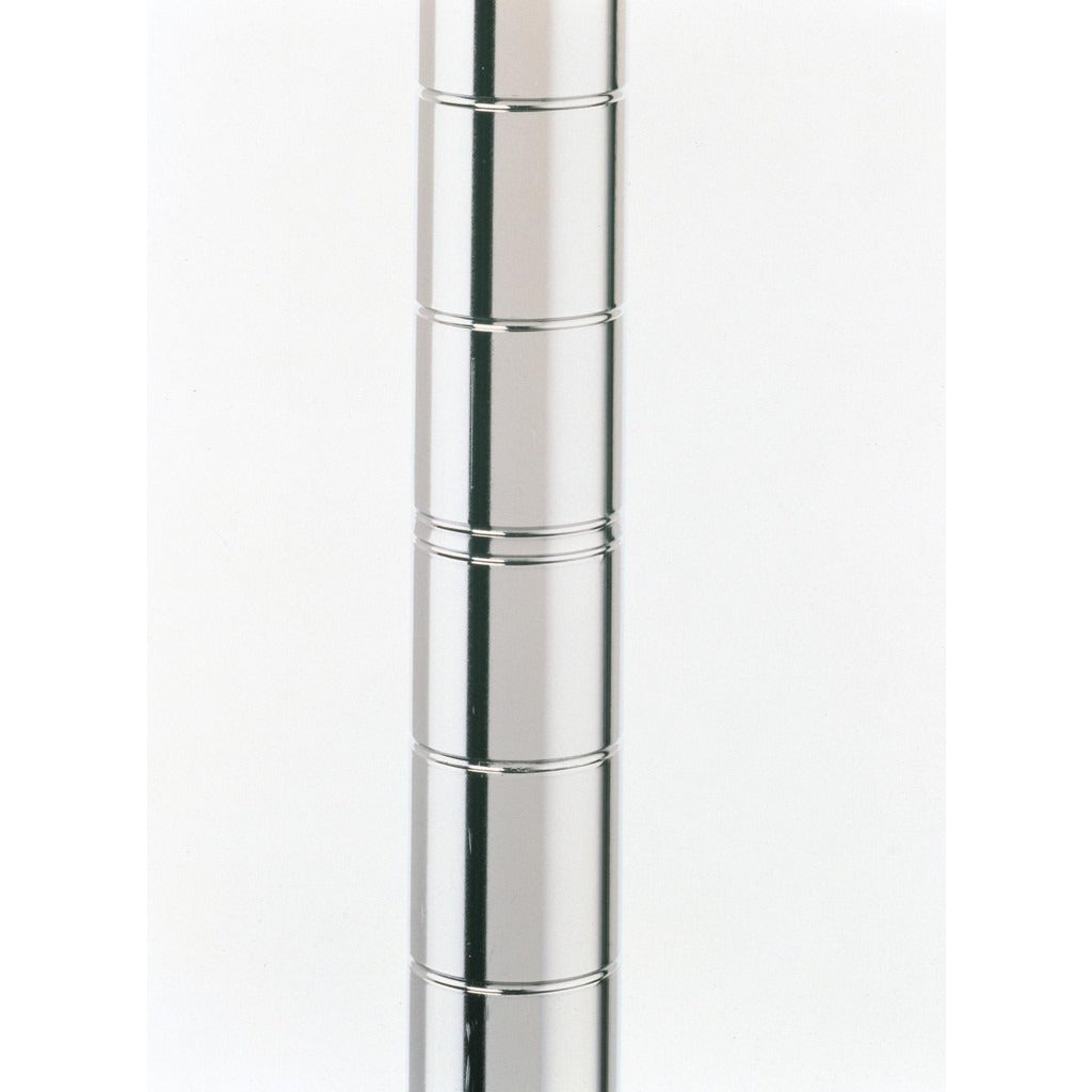 METRO Metro 86P Super Erecta Post Intermetro Shelving