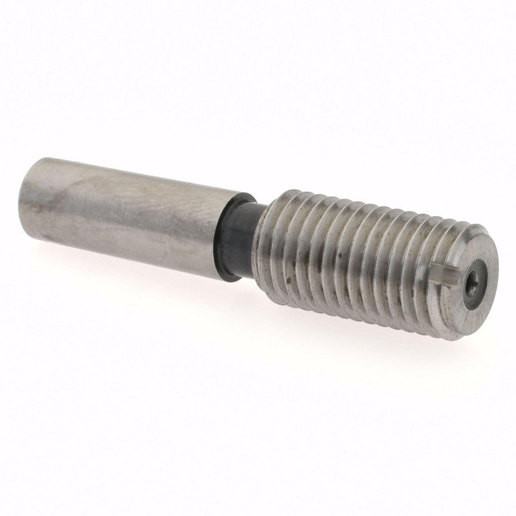 SPIROTHERM Spi 37-114-6 Plug Thread Gage M10x1.25 6H Single End Go