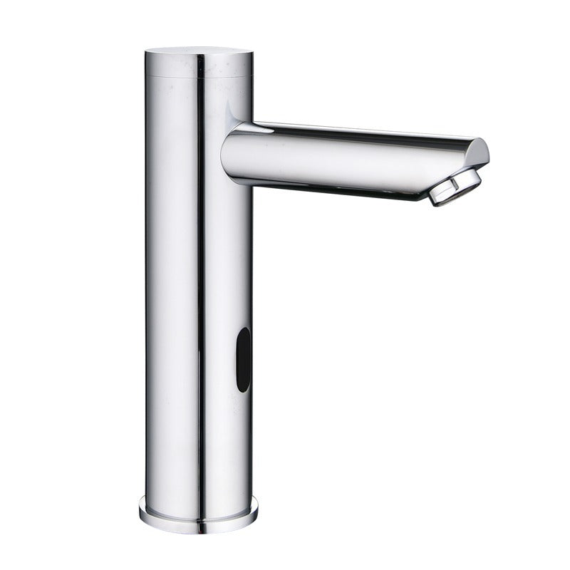 DAKOTA Dakota Plumbing Products USF-00BSH09BN Sensor Faucet