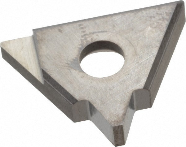 HERTEL Hertel H00481580 Indexable Anvil 0.5 Inch Inscribed Circle