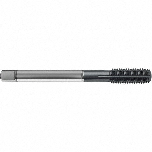 GUHRING Guhring 9043770021840 Thread Forming Tap 2-56 Unc