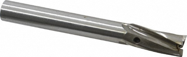 VALUE COLLECTION Value Collection GH8790354 Counterbore 35/64 in Hss