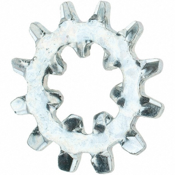 VALUE COLLECTION Value Collection C14611 Internal Tooth Lock Washer 100 Pack