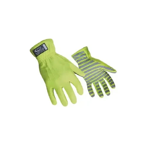 RINGERS Ringers 307-11 Mechanics Gloves XL (30D850)