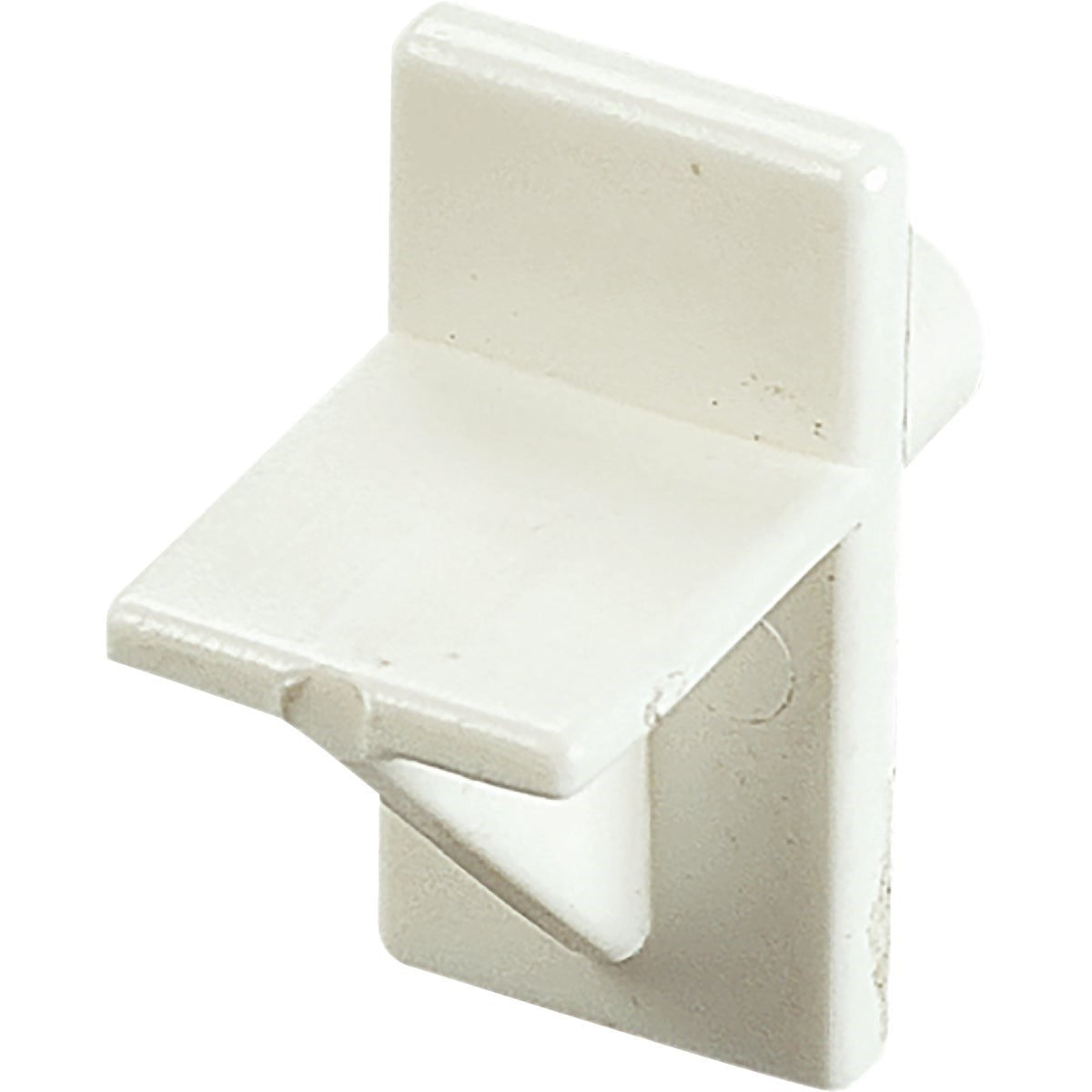 KNAPE & VOGT Knape & Vogt 335 Plastic Shelf Support