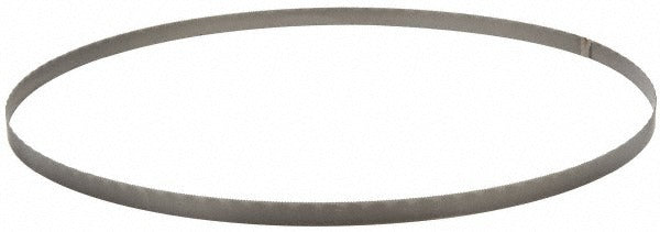 LENOX Lenox 36829MAB31140 Welded Bandsaw Blade 18 Tpi