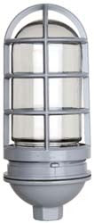 EATON Cooper Crouse-hinds TP7620 Hazardous Location Light Fixture