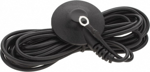 PRO-SAFE Pro-safe PS-9020GC Grounding Cord Single Conductor