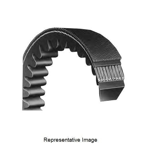 BANDO Bando 5l290 Fhp V-belt 29 Inches Duraflex Gl