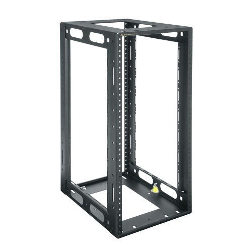 MIDDLE ATLANTIC Middle Atlantic - U.s. - Legrand HRF-1214 Half Rack Frame