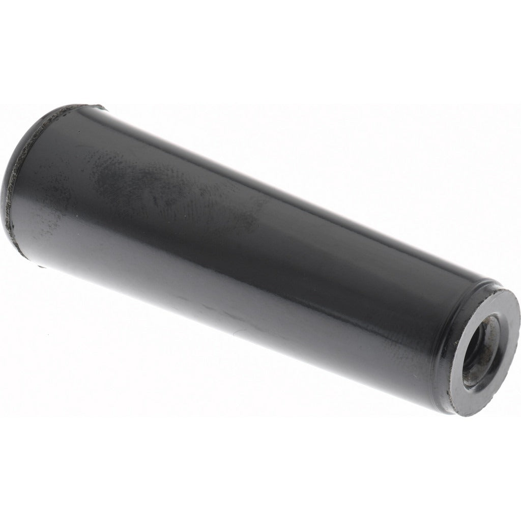 GIBRALTAR Gibraltar G10-0692-D Fluted Tapered Knob 1/4-20 Phenolic