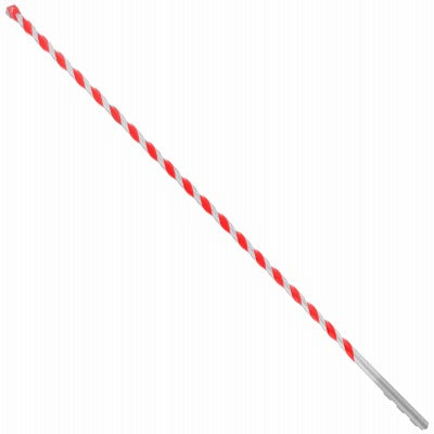 DIABLO Freud DMARG1090 Hammer Drill Bit Concrete Masonry Stone