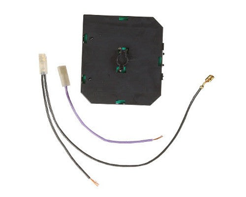 GENERAL ELECTRIC General Electric WH49X10005 Cycle Extend Kit Replacement WH12X1035