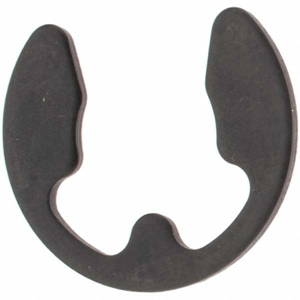 ROTOR CLIP Rotor Clip DE-10ST Pd E Style Retaining Ring Spring Steel