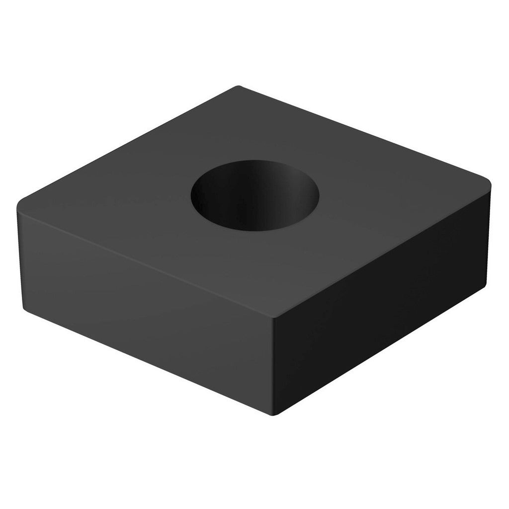 SANDVIK COROMANT Sandvik Coromant 5725078 Ceramic Turning Insert T-max P