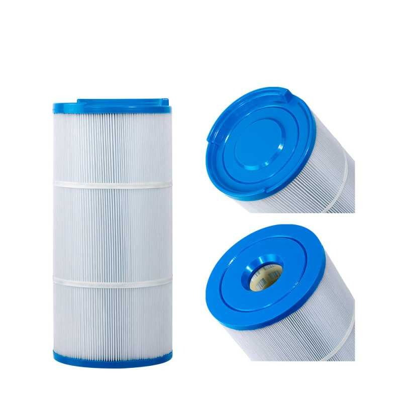 UNICEL Unicel C-8320 Replacement Filter Cartridge 120 Sqft (Replaces FC-2750)