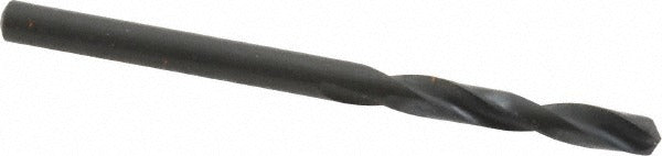 PRECISION TWIST DRILL Precision Twist Drill 5998547 Screw Machine Drill Bit