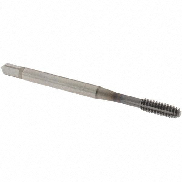 OSG Osg 1405003608 Thread Forming Tap 6-32 Unc Modified Bottoming