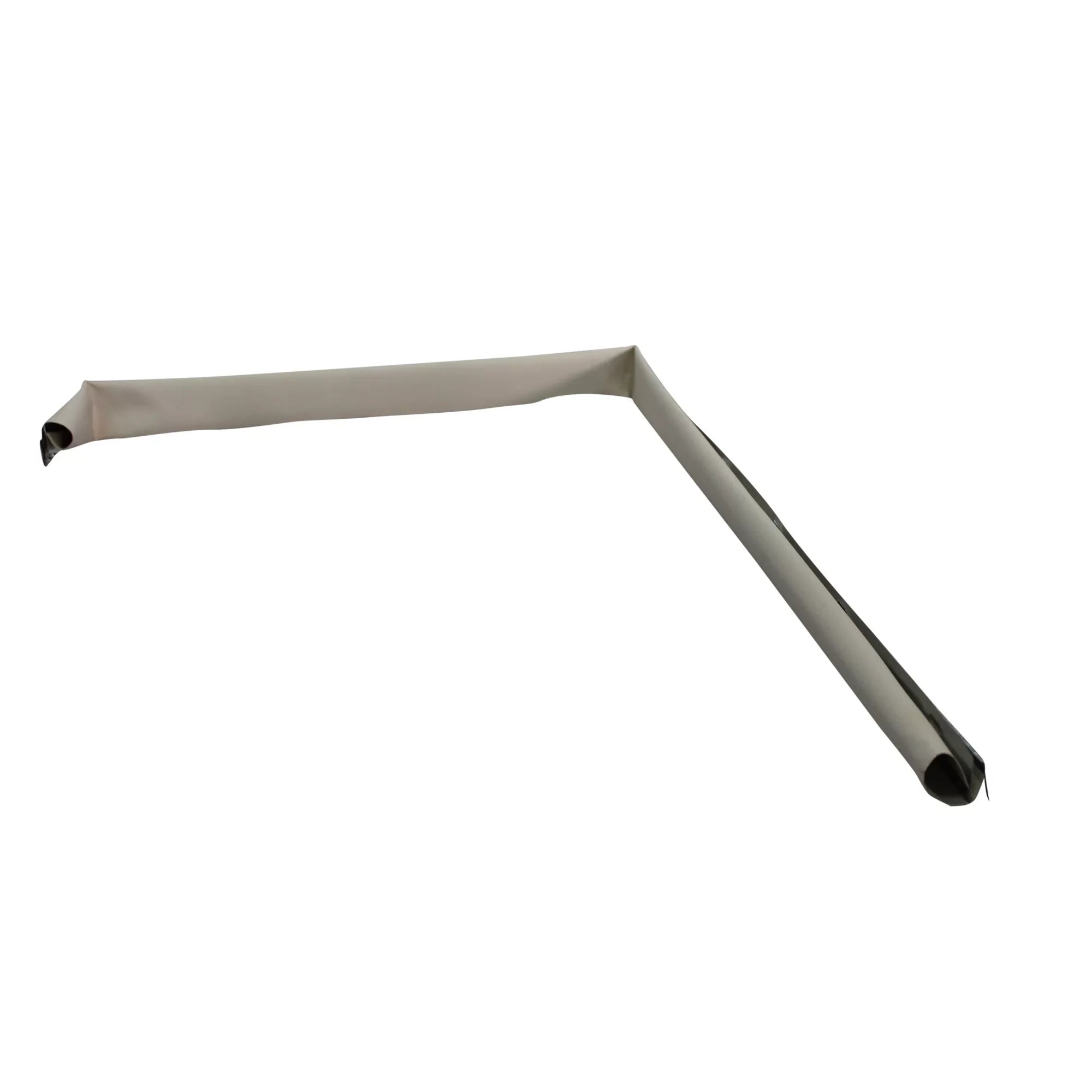 CARRIER Carrier 50DW500121 Flexible Duct (1.0 x 1.0 x 1.0)