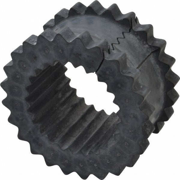 LOVEJOY Lovejoy 68514436864 Flexible Split Sleeve Epdm