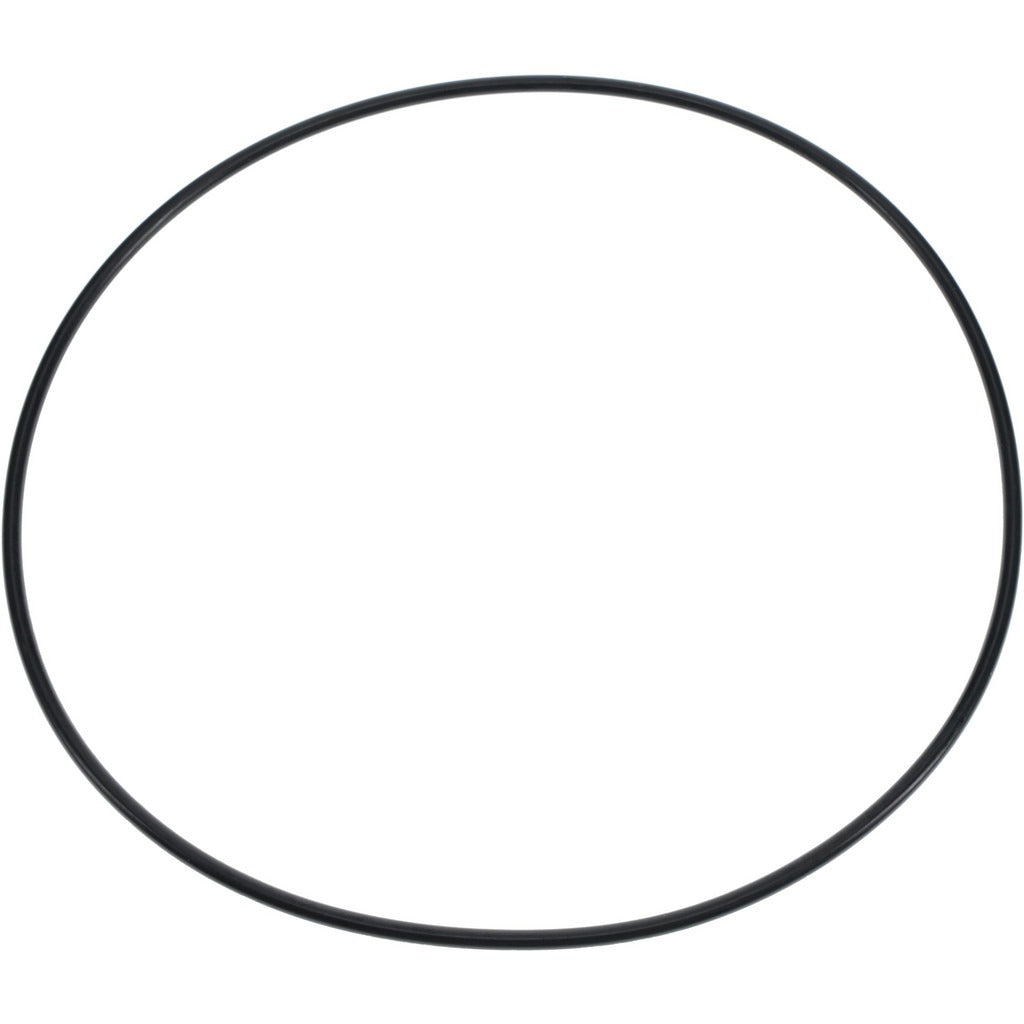 VALUE COLLECTION Value Collection ZMSCH70261 O-ring Dash 261 Nitrile 70