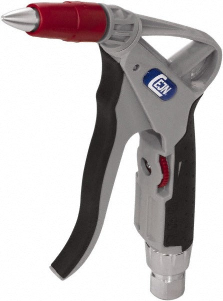 CEJN Cejn 11 210 0450 Air Blow Gun Adjustable Safety Nozzle