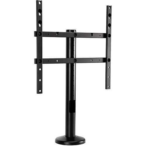 PEERLESS-AV Peerless Industries HP455 Universal Desktop Tv Mount
