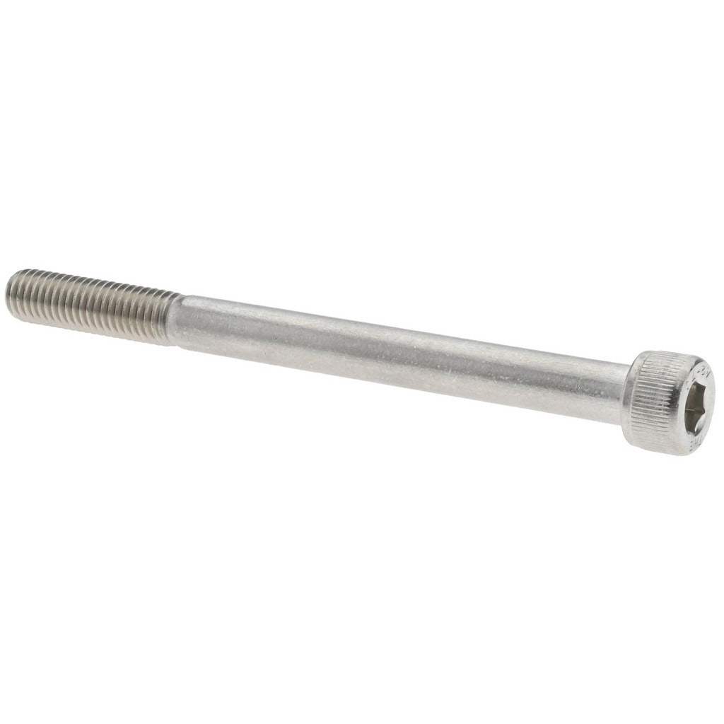 VALUE COLLECTION Value Collection 1423 M8x1.25 Hex Socket Cap Screw Din 912