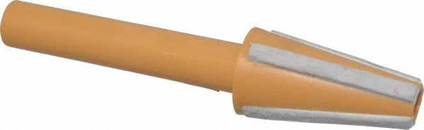 VALUE COLLECTION Value Collection ESTW-30 Taper Wiper 30 Taper Cnc Fixture