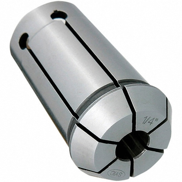 TECHNIKS Techniks 83868-5/8 SYOZ25 Single Angle Collet 5/8 Inch