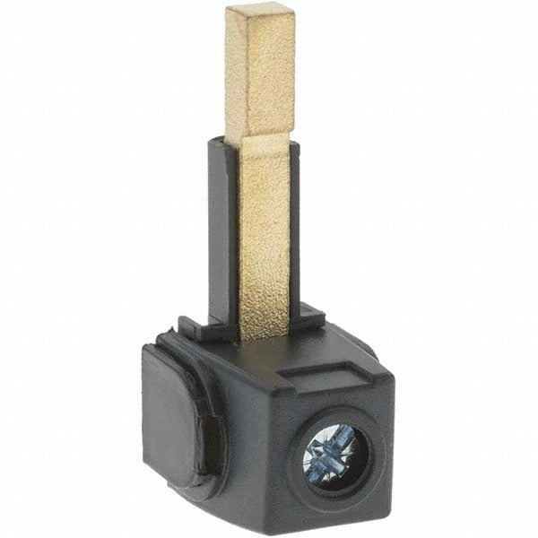 SCHNEIDER ELECTRIC Square D A9XPCM04 Circuit Breaker Connector 100A