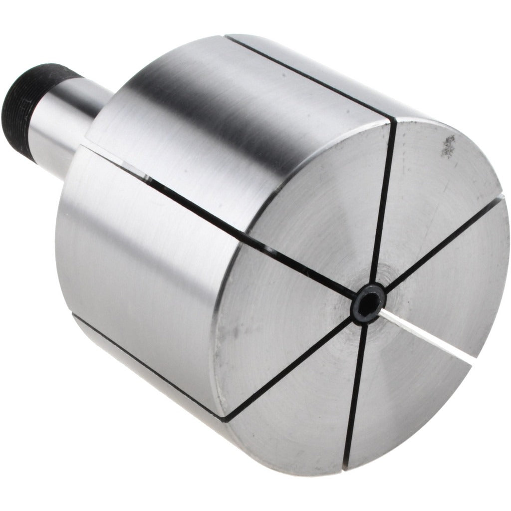 VALUE COLLECTION Value Collection 230-4448 5C Expanding Collet Steel