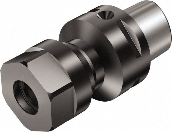 SANDVIK COROMANT Sandvik Coromant 5730118 ER25 Collet Chuck C6 Modular