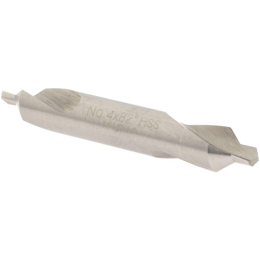 VALUE COLLECTION Value Collection 1564000040000V0 Combo Drill Countersink