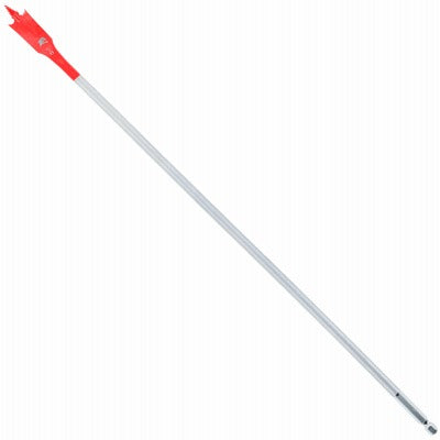 DIABLO Freud DSP3030 Speed Demon Spade Bit 5/8x16 in 5 Pack