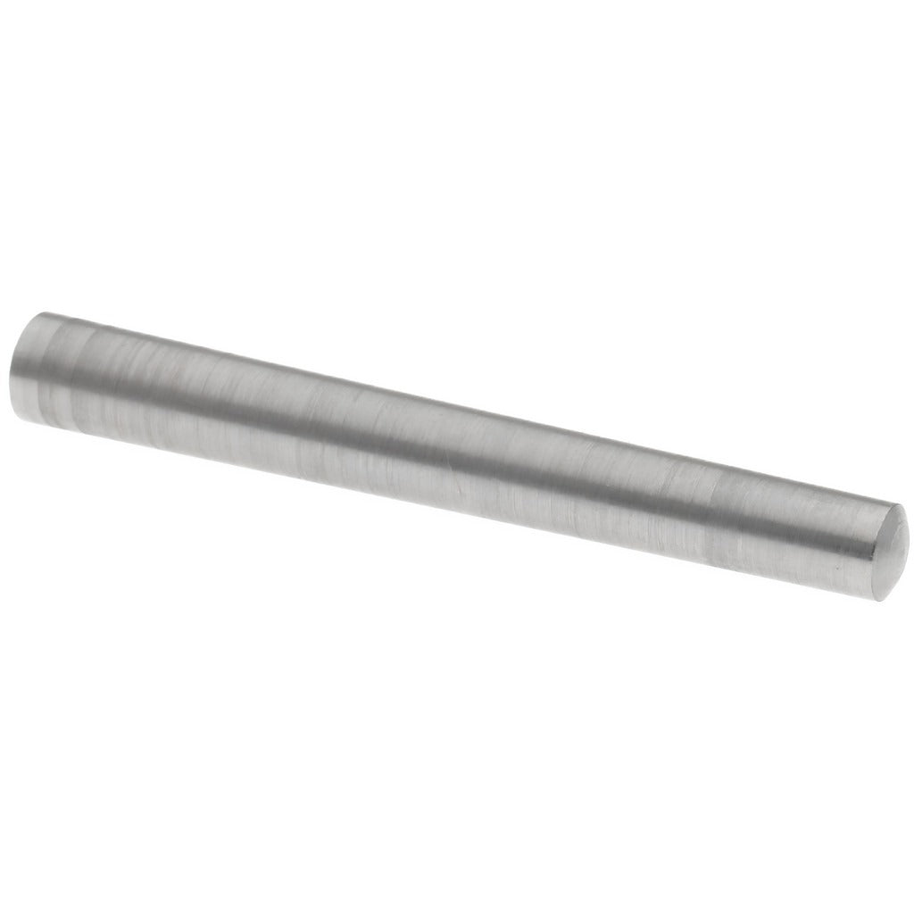 VALUE COLLECTION Value Collection 34842X Size 4 Steel Taper Pin 2 in Oal