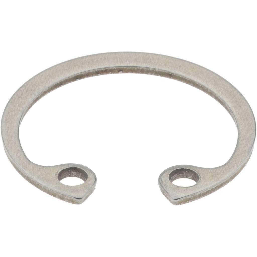 ROTOR CLIP Rotor Clip DHO-20SG Metric Internal Snap Retaining Ring