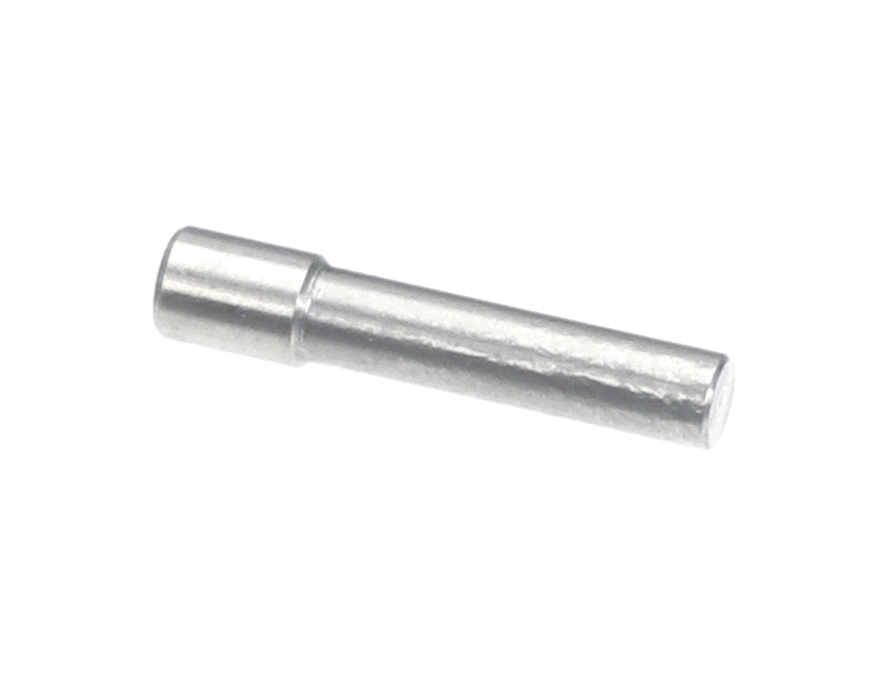 SOUTHBEND RANGE Southbend Range 3725-1 Lock Pin Each (Old 8-2029)