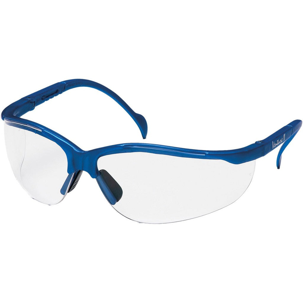 PYRAMEX Pyramex SMB1810S Safety Glasses