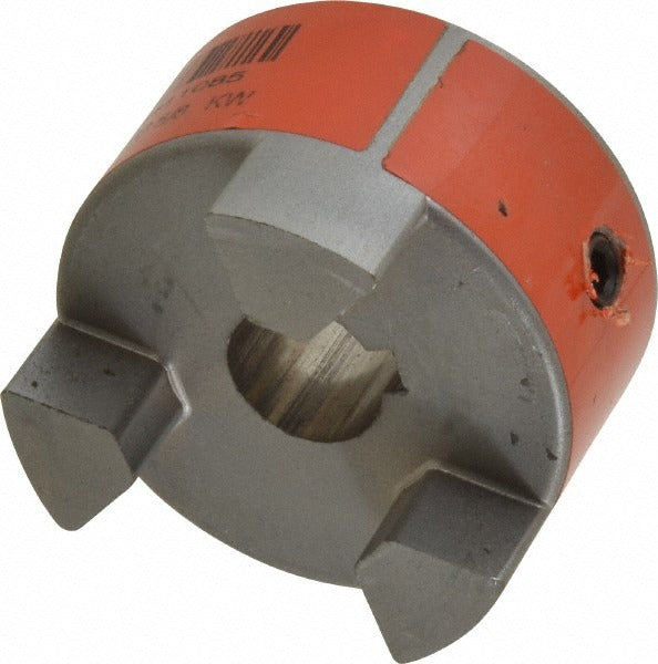 LOVEJOY Lovejoy 68514411085 Flexible Coupling Hub 5/8 Inch Bore