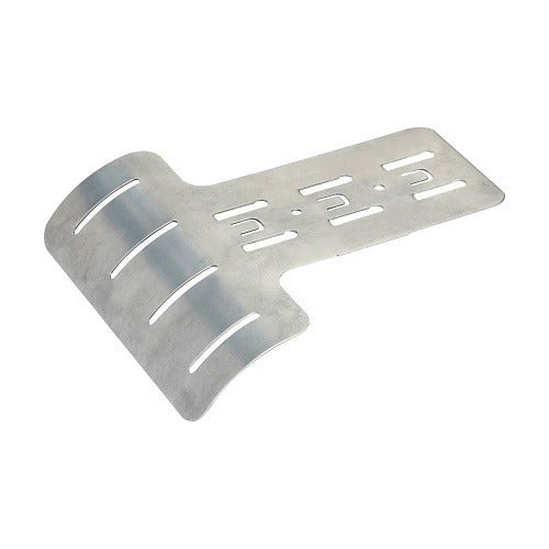 EATON B-line Drop Out Ble Raceway Conduit Dropout Fitting