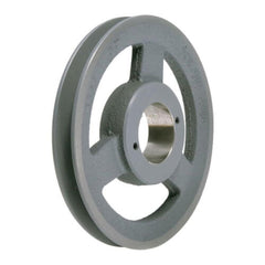 Lennox 23G84 Blower Pulley